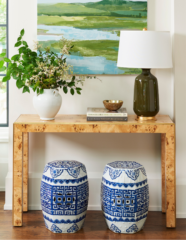 Garden Stools Indoor Outdoor Ceramic Garden Stools Dear Keaton