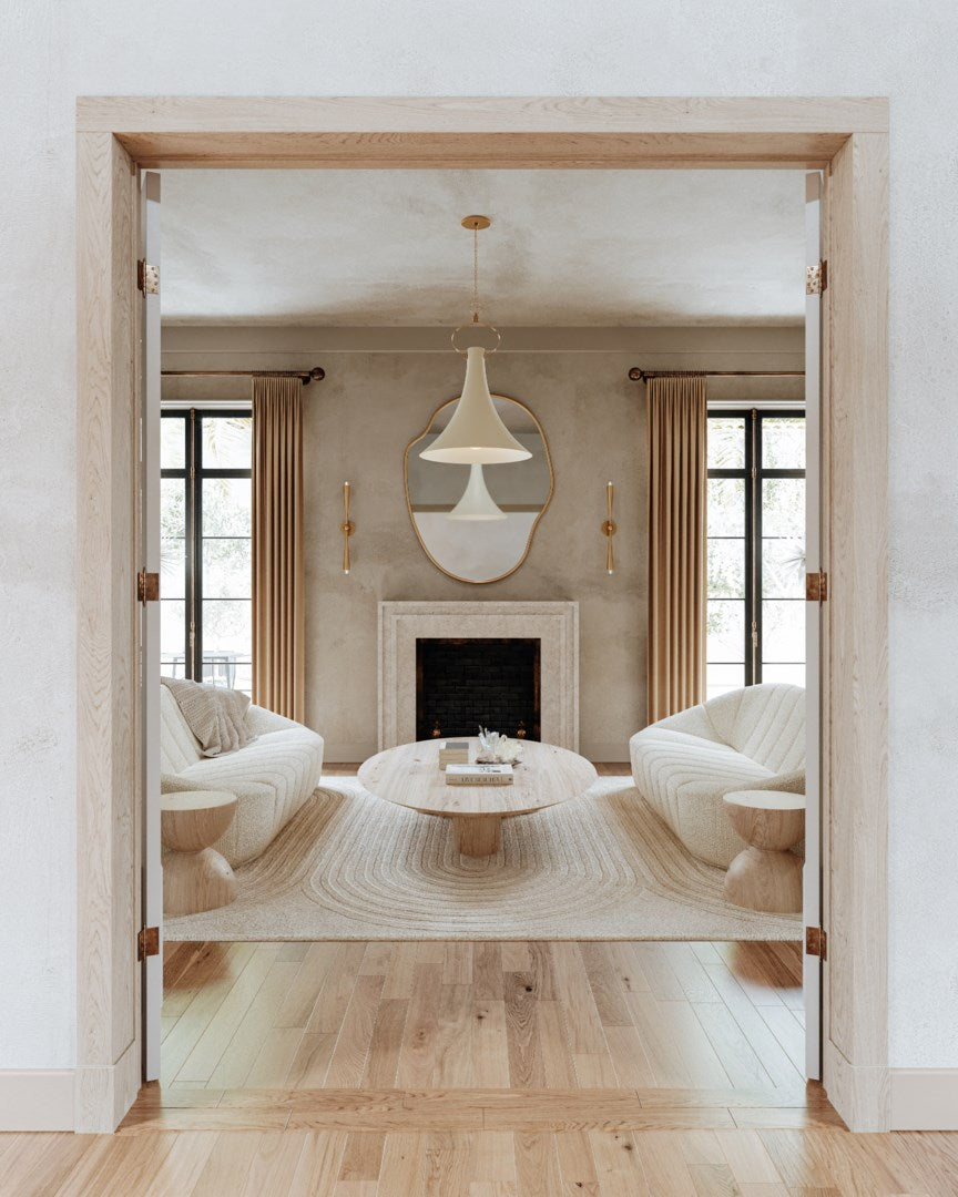 Rossett Pendant Kitchen Island Lighting Dear Keaton