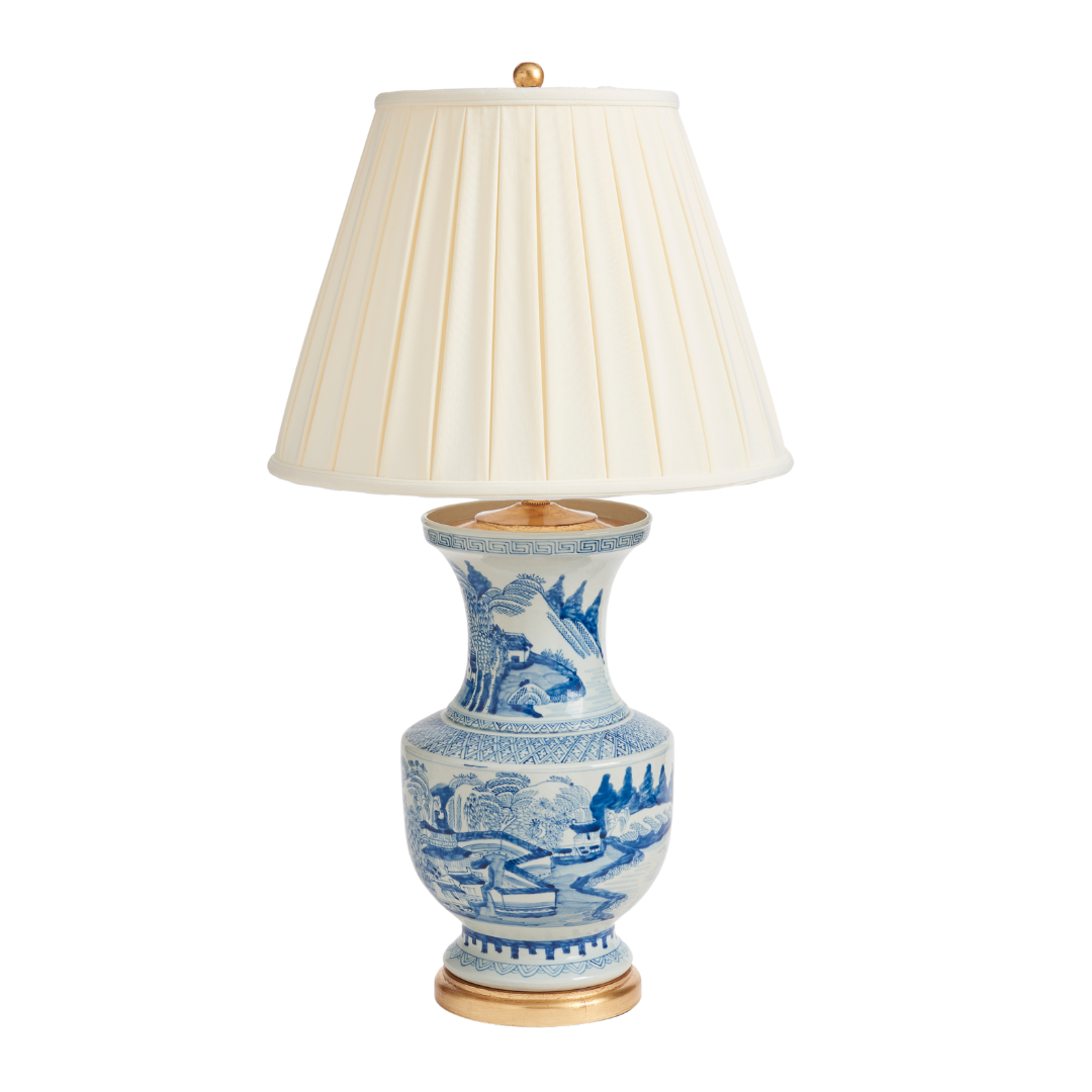 Chinoiserie_Blue_Canton_Porcel Chinoiserie_Blue_Canton_Porcel