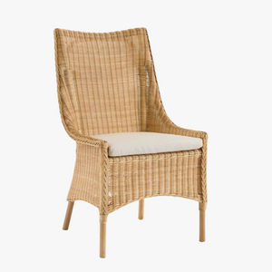 Fairbourne Dining Chair