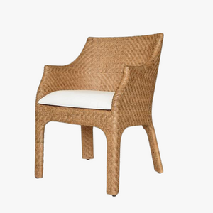 Naomi Woven Chair
