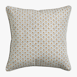 Pharaoh Sahara Pillow Cover