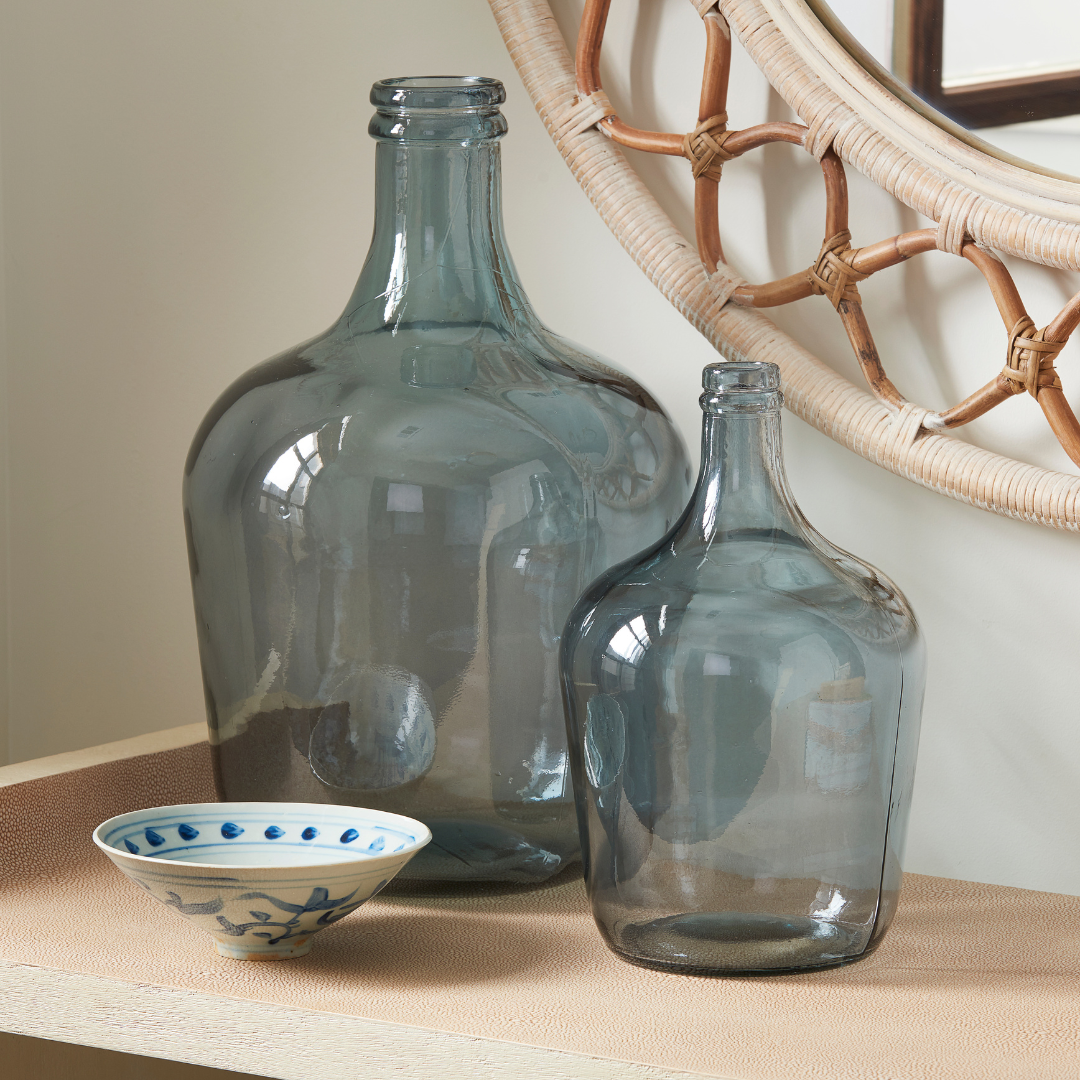 http://dearkeaton.com/cdn/shop/products/BlueDemiJohnGlassBottlesStyled.png?v=1668392321