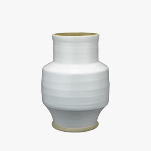 Buru Ceramic Vase