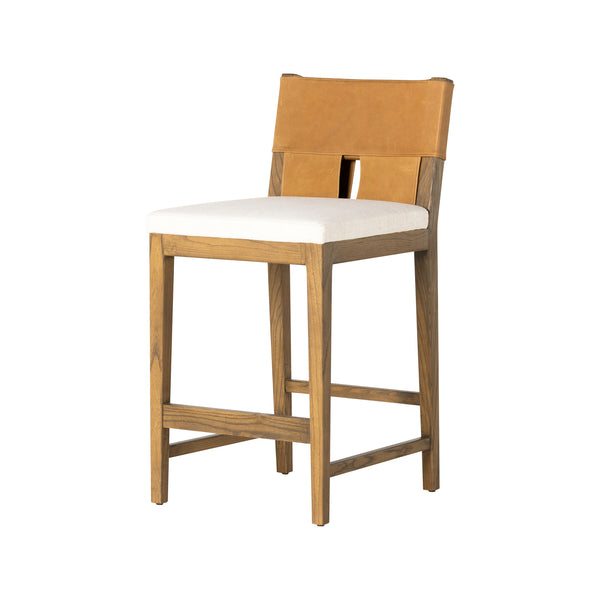 Chastain Counter Stool From Dear Keaton