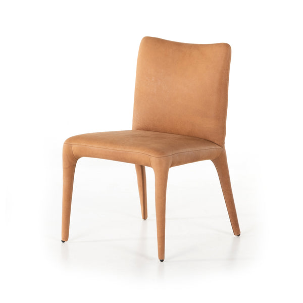 Desoto Dining Chair