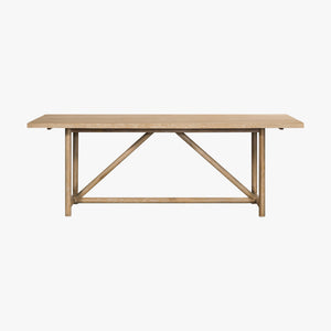 Glendale Dining Table