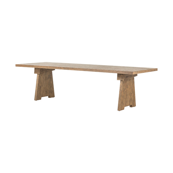 Griffin Dining Table From Dear Keaton