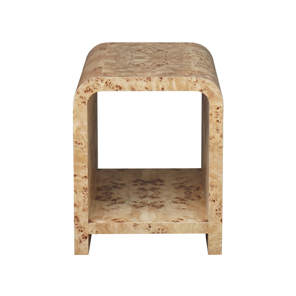 GrisantiBurlSideTable.jpg?v=