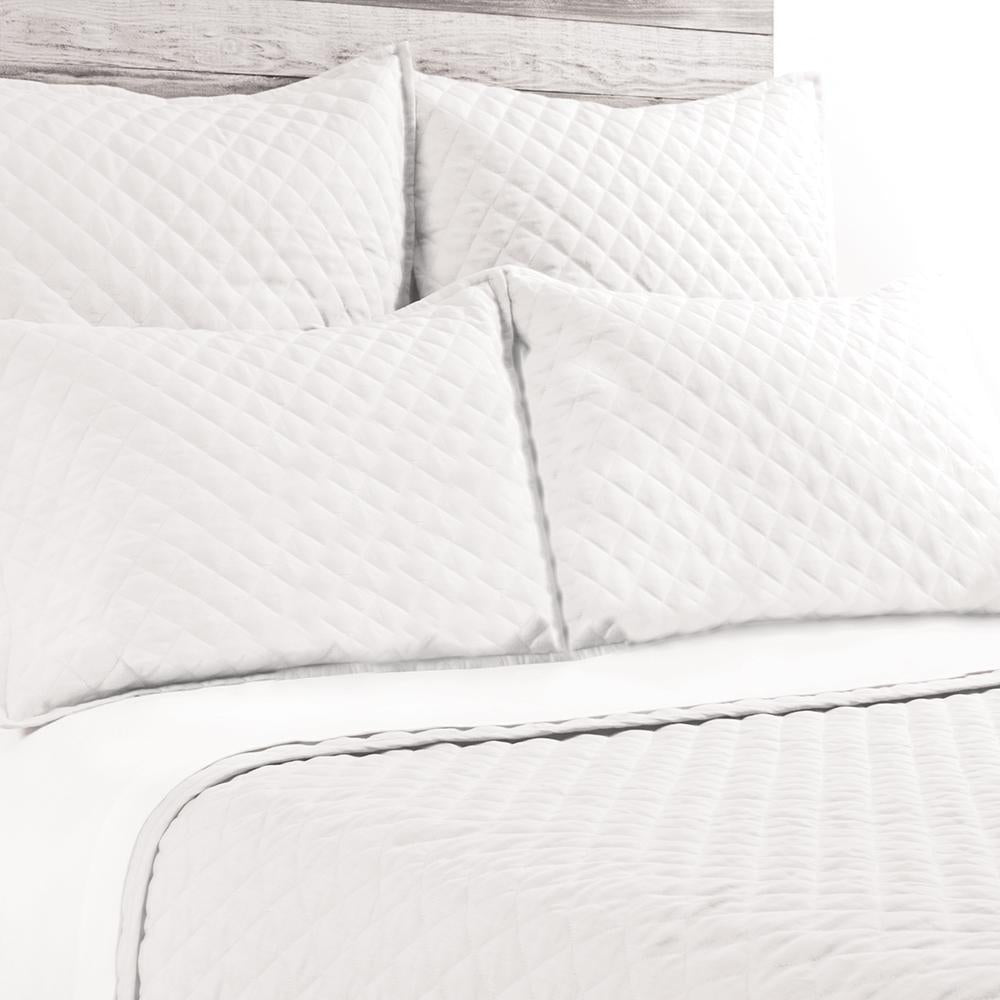 Bedding Set | Shop Hampton