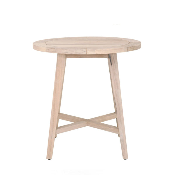 Mateo Outdoor Counter Table