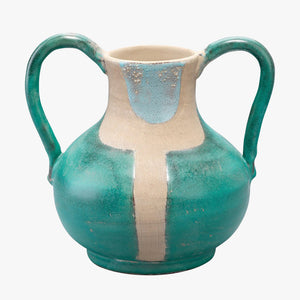 Mirna Ceramic Vase