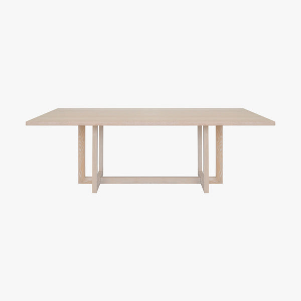 Sinclair Dining Table