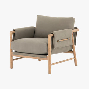 Stewart Lounge Chair