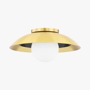 Tobia Sconce