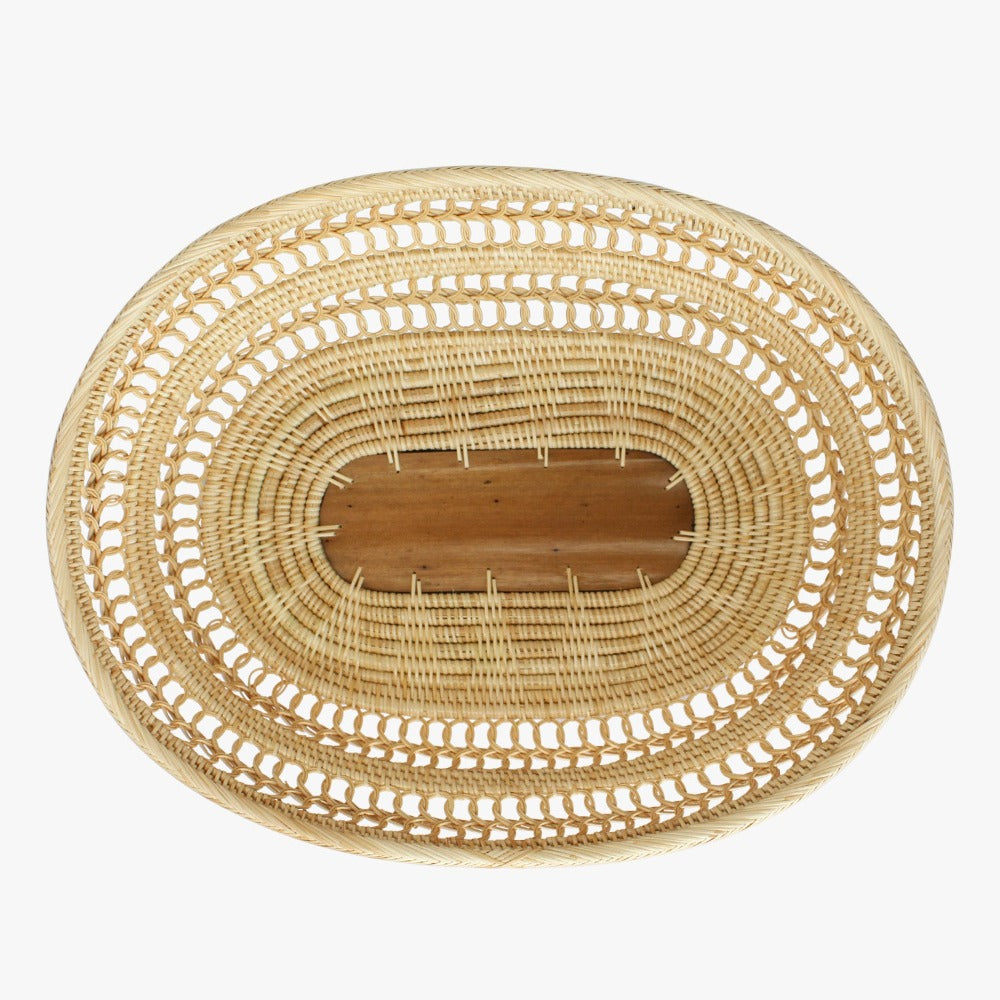 http://dearkeaton.com/cdn/shop/products/Woven-Reed-Large-Oval-Bowl.jpg?v=1641567798