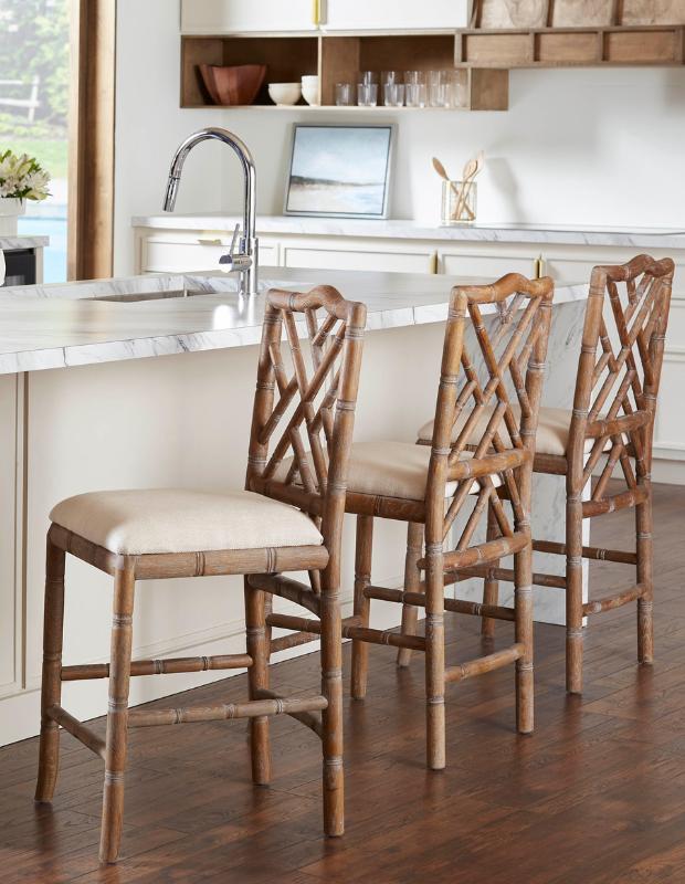 Bar & Counter Stools