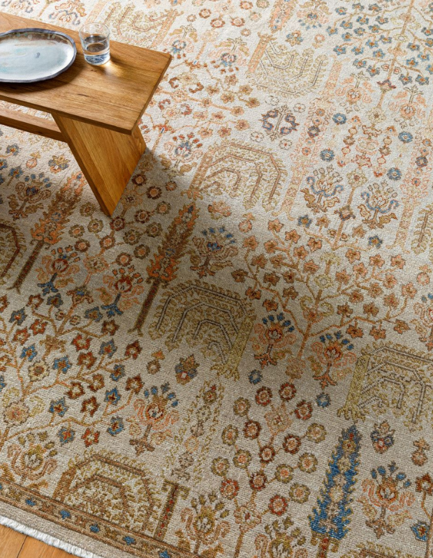 Rug Collection - Designer Rugs Online - Dear Keaton