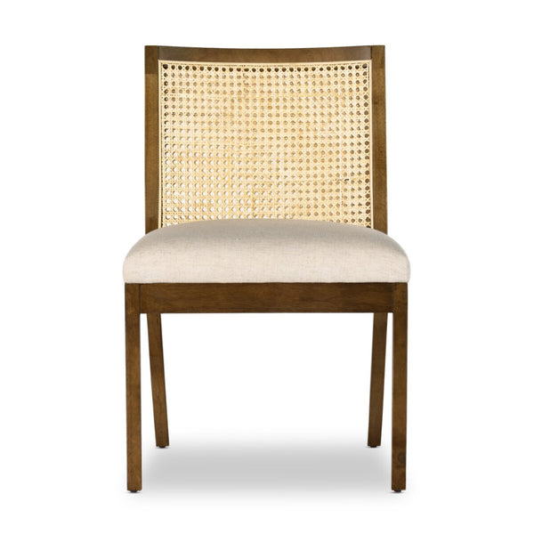 Austin Side Chair from Dear Keaton