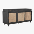 Hermosa Sideboard