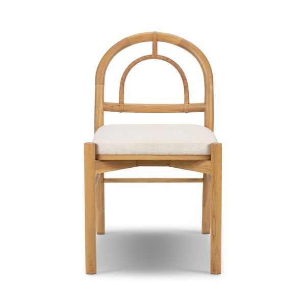 Winslow Dining Chair from Dear Keaton