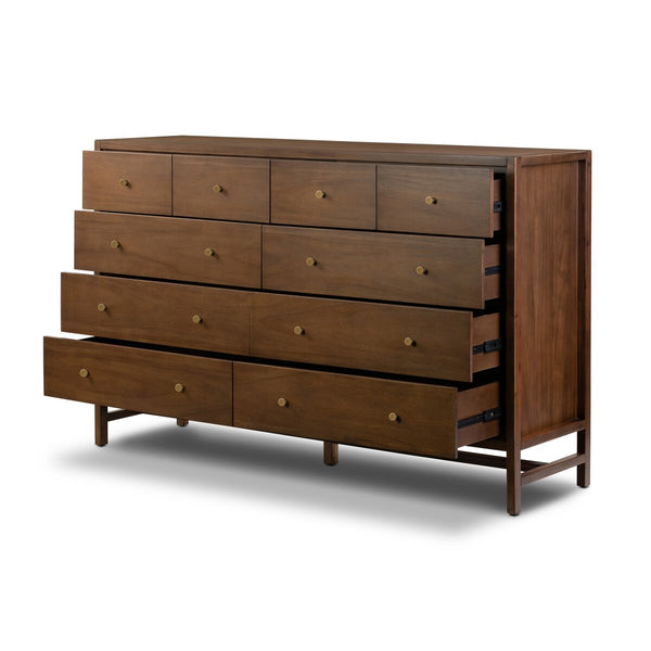 St. Claire Dresser