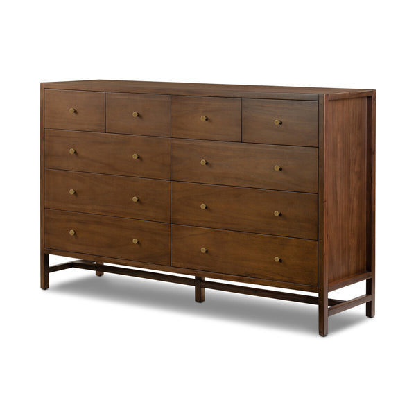 St. Claire Dresser