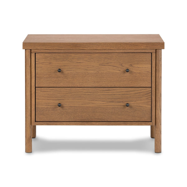 Remy Nightstand