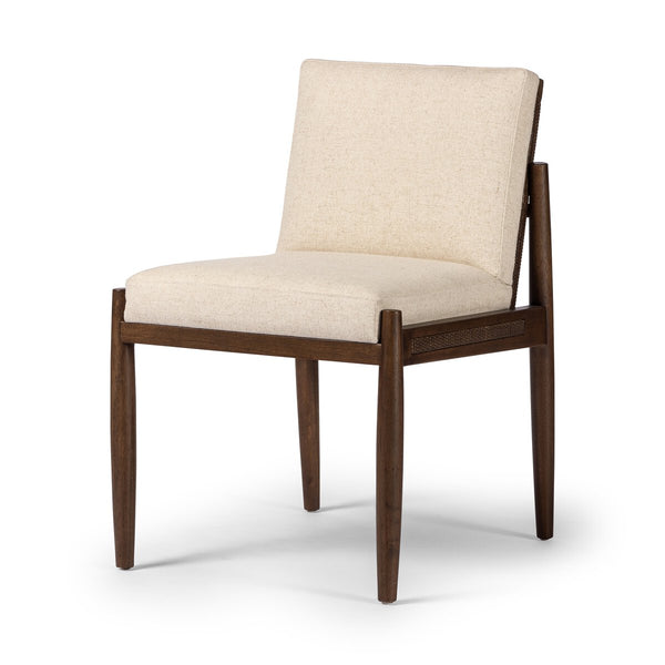 Crosby Dining Chair from Dear Keaton