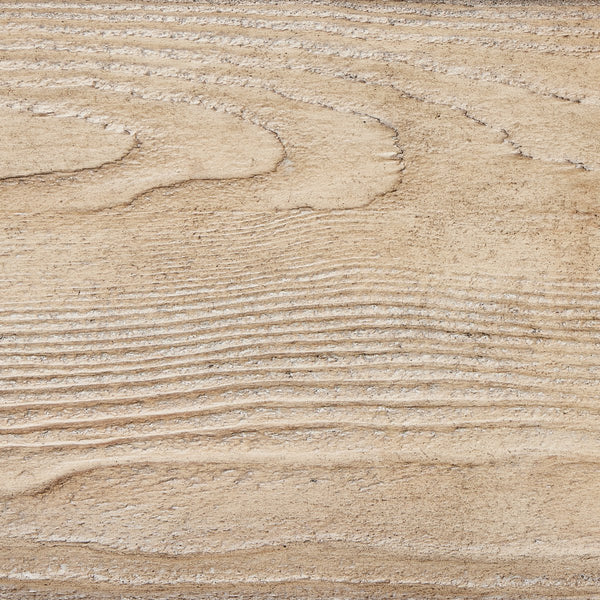 Lazy Monsieur Partouche Table - Pine wood closeup