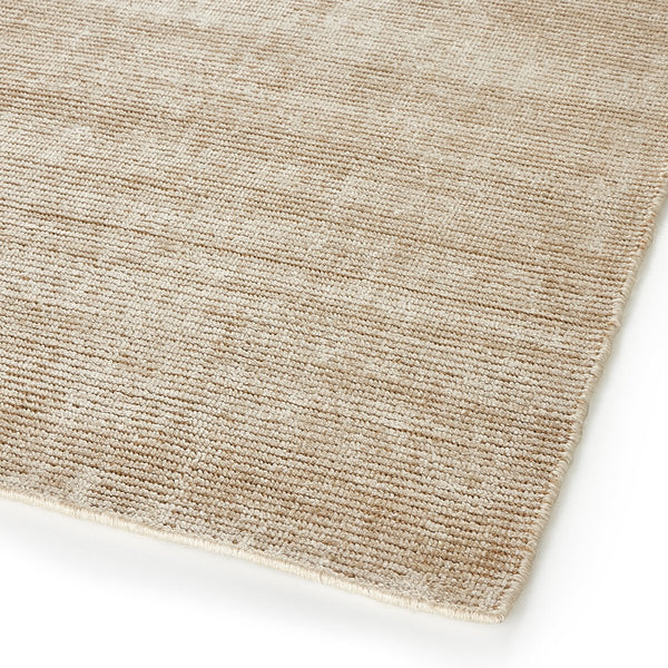 Bayard Rug corner closeup