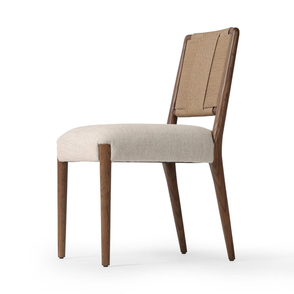 Armona Dining Chair side view