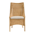 Fairbourne Dining Chair from Dear Keaton
