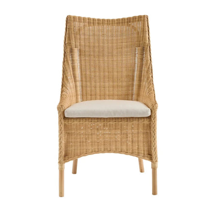 Fairbourne Dining Chair from Dear Keaton