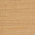  Wrapped Table Lamp material Closeup