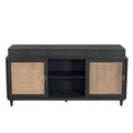 Hermosa Sideboard - NOIR FURNITURE