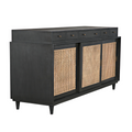 Hermosa Sideboard - Details