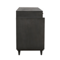 Hermosa Sideboard Side View