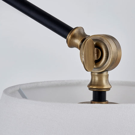 Navin Chandelier Hardware