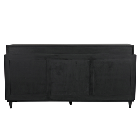 Hermosa Sideboard Back