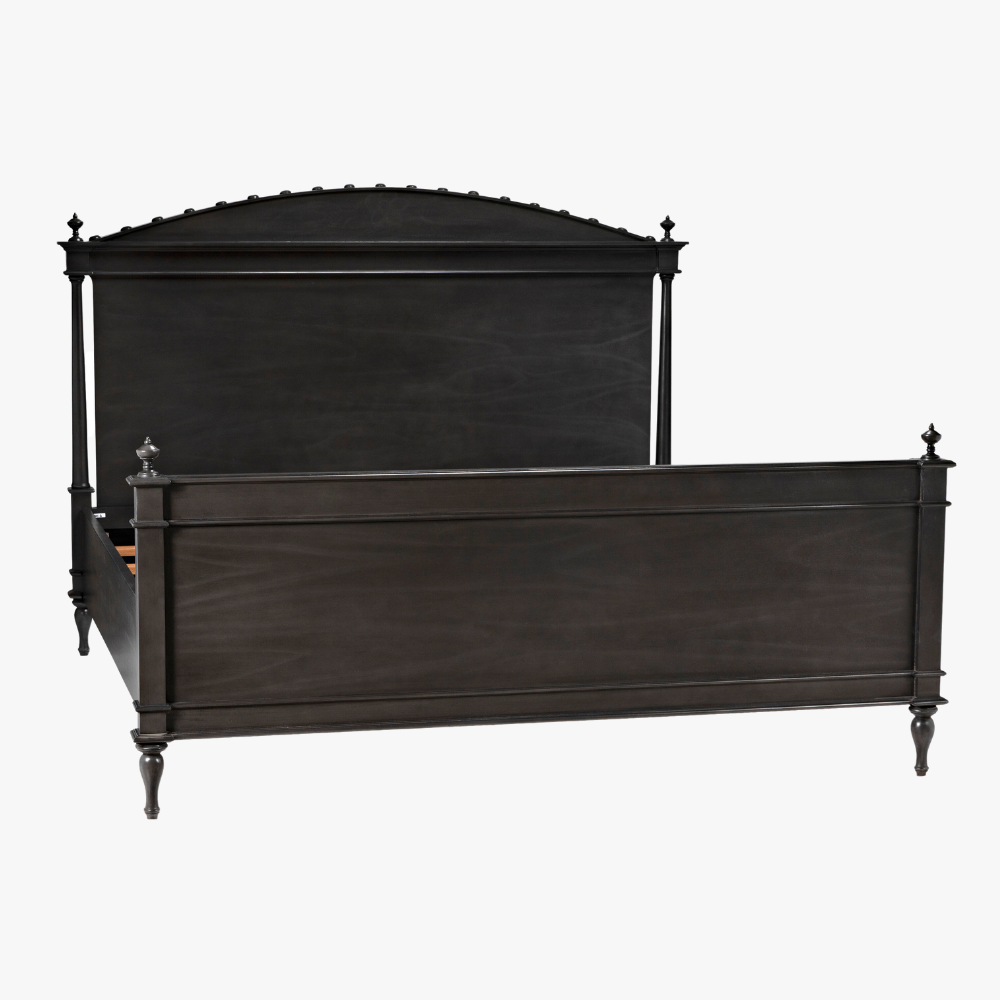 Owen Bed - King SIze