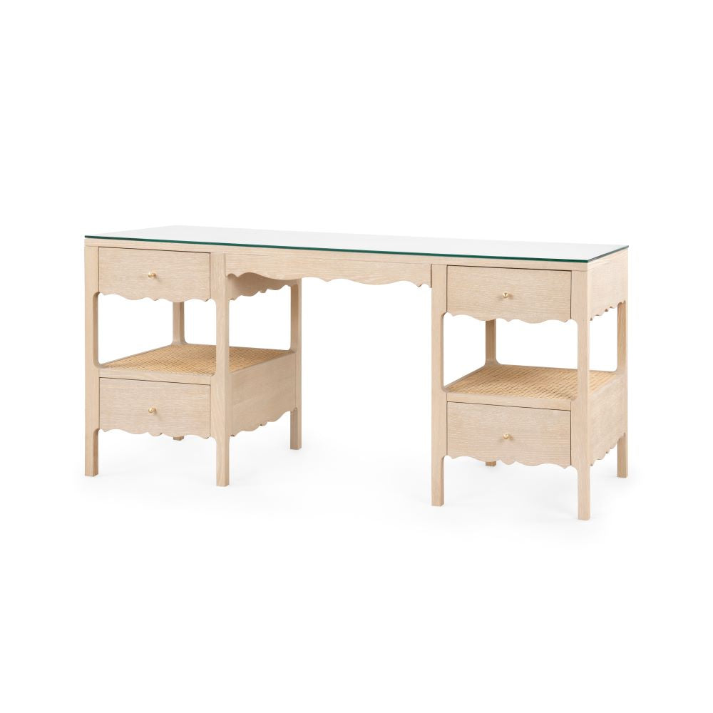 Alice Desk from Dear Keaton