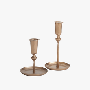 Abel Candlestick