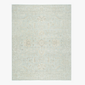 Adelaide Wool Rug