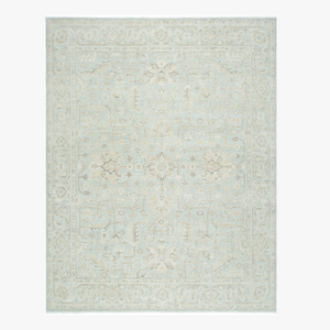 Adelaide Wool Rug