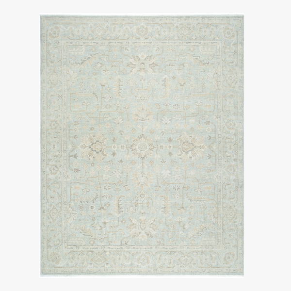 Adelaide Wool Rug