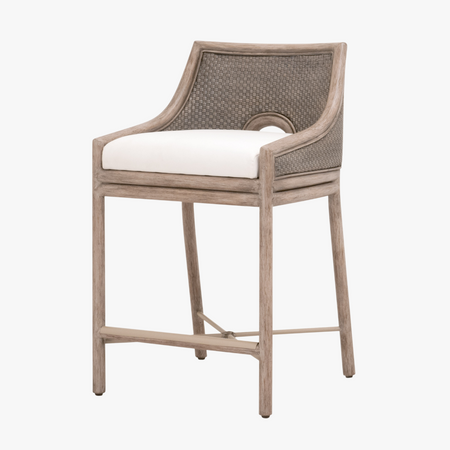 Alberhill Counter Stool