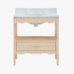 Alice Vanity
