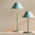 Alix Sky Rechargeable Lamps - two sizes