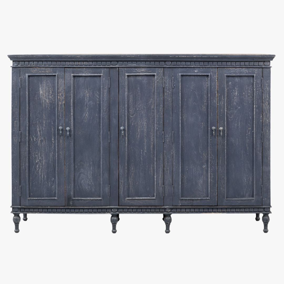 Allesandro Sideboard by Dear Keaton